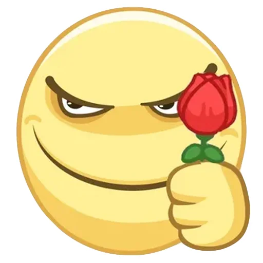 Sticker KLASS_2_0 - 1