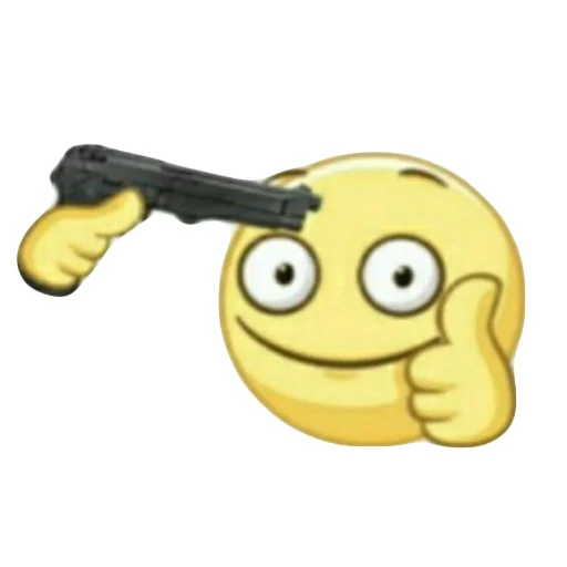 Sticker KLASS_2_0 - 1