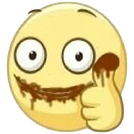 Sticker KLASS_2_0 - 1