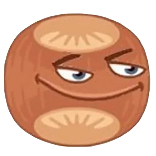 Sticker KLASS_2_0 - 1