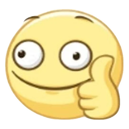 Sticker KLASS_2_0 - 1