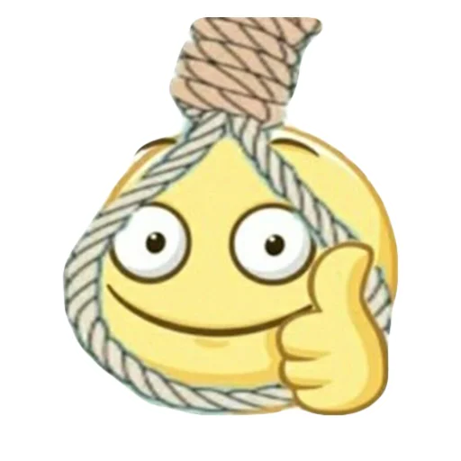 Sticker KLASS_2_0 - 1