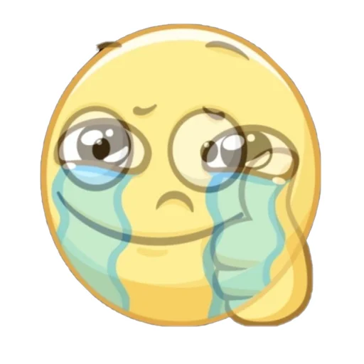 Sticker KLASS_2_0 - 1