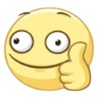 Sticker klass2.0 - 2