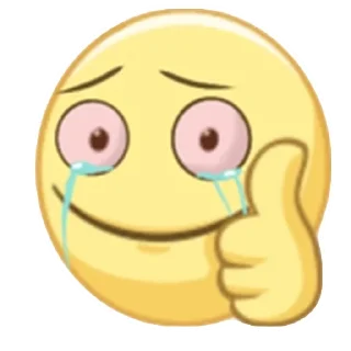 Sticker klass2.0 - 7