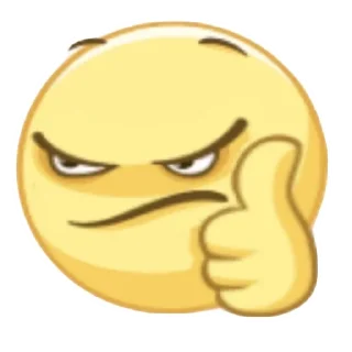 Sticker klass2.0 - 9