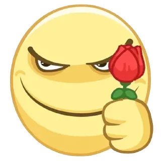 Sticker klass2.0 - 6