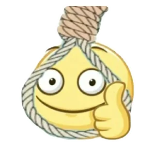 Sticker klass2.0 - 1