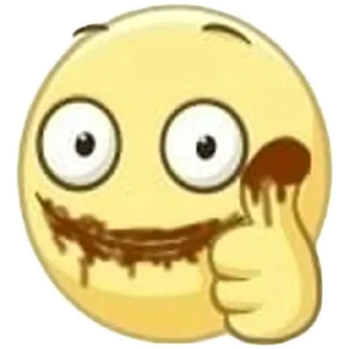 Sticker klass2.0 - 4