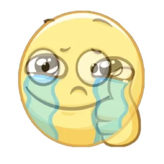 Sticker klass2.0 - 0