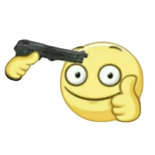 Sticker klass2.0 - 5