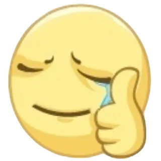 Sticker klass2.0 - 11