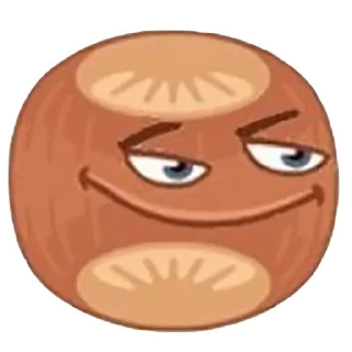 Sticker klass2.0 - 3