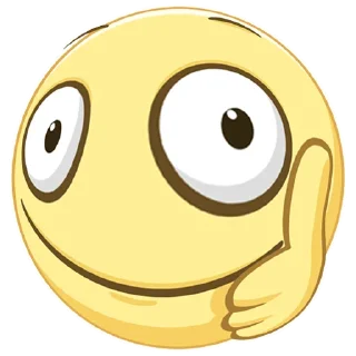 Sticker klass2.0 - 10