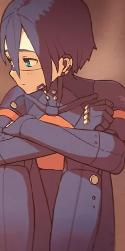 Sticker KLBRbest - 1