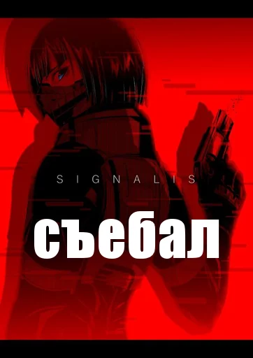 Sticker KLBRbest - 1