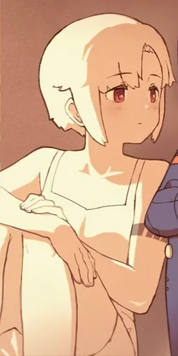 Sticker KLBRbest - 1