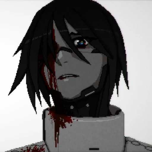 Sticker KLBRbest - 1