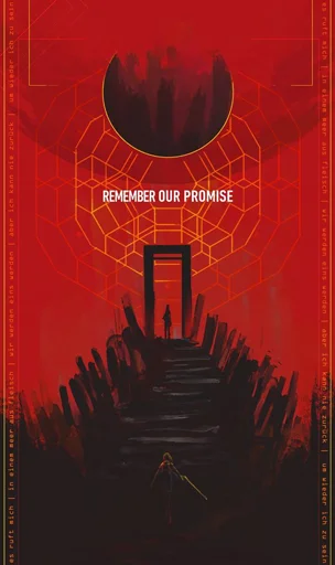 Sticker KLBRbest - 1