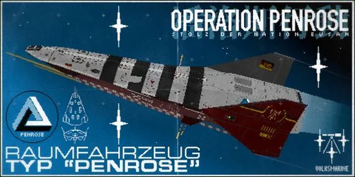 Космическое лесбиянство - 