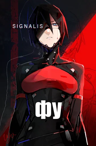 Sticker KLBRbest - 1