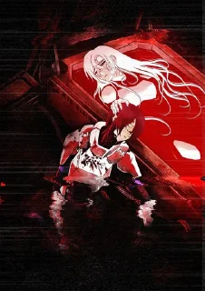 Sticker Космическое лесбиянство - 9