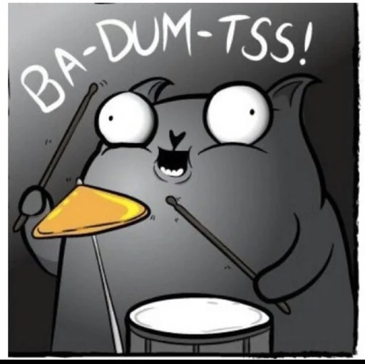 text drawing clipart