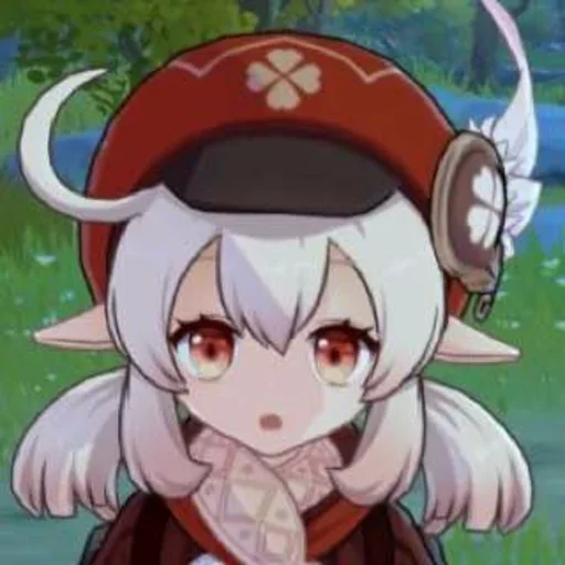 Стикер KLEEEEEEEEEEEEEEEEE - 1