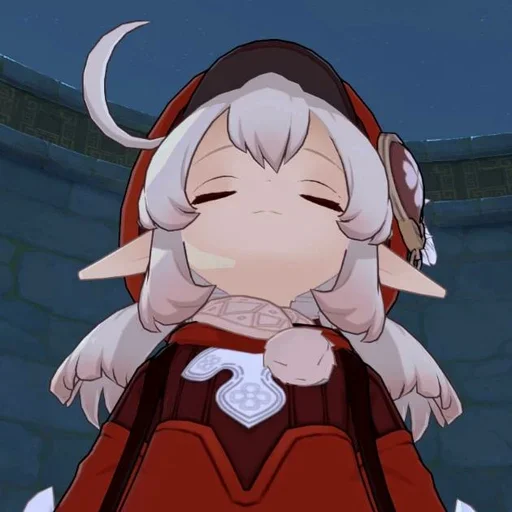 Стикер KLEEEEEEEEEEEEEEEEE - 1