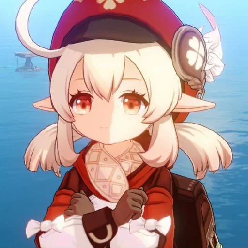 Стикер KLEEEEEEEEEEEEEEEEE - 1