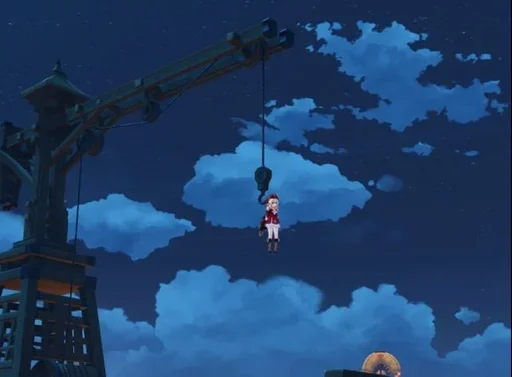 Sticker KLEEEEEEEEEEEEEEEEE - 1