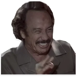 Sticker ЭТО ВАМ НЕ ШУТКИ! - 6