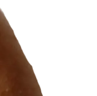 Стикер Больше стиков тут: @stikery4 - 10