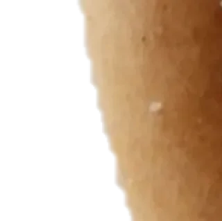 Стикер Больше стиков тут: @stikery4 - 3