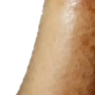 Стикер Больше стиков тут: @stikery4 - 4