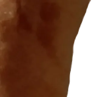 Стикер Больше стиков тут: @stikery4 - 7