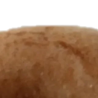 Стикер Больше стиков тут: @stikery4 - 5