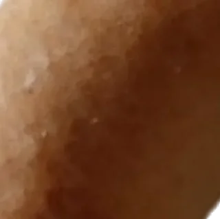 Стикер Больше стиков тут: @stikery4 - 1