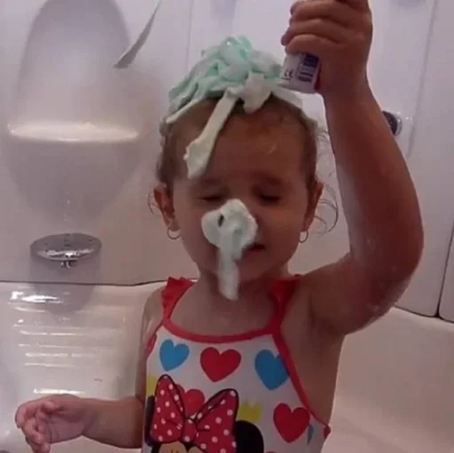 Sticker KMBFagx_by_achestickbot - 1