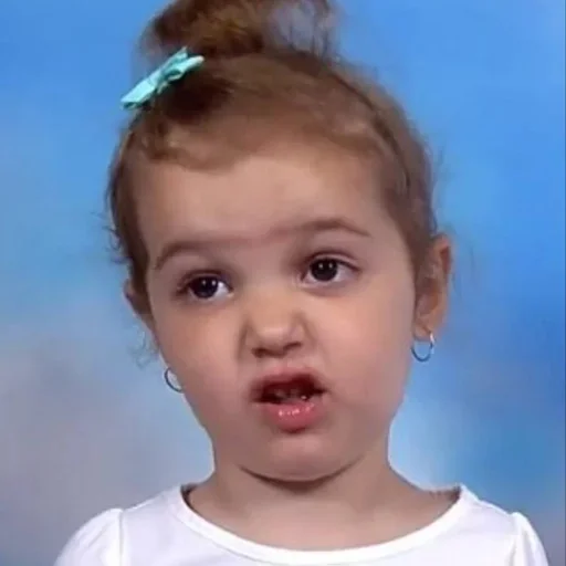 Sticker KMBFagx_by_achestickbot - 1