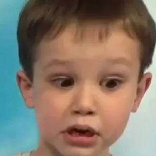 Sticker Больше стиков тут: @stikery4 - 7