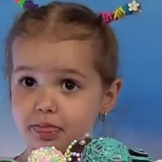 Sticker Больше стиков тут: @stikery4 - 8