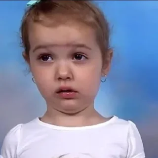 Sticker Больше стиков тут: @stikery4 - 3