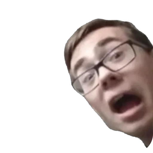 Sticker KMBMemes - 1