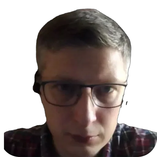 Sticker KMBMemes - 1