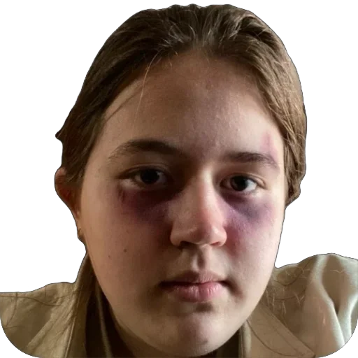 Sticker KMBMemes - 1