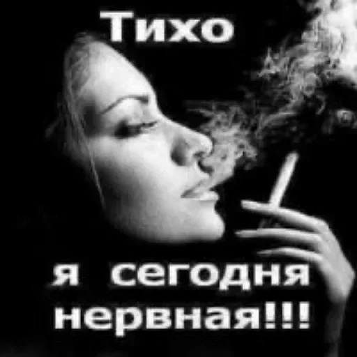 Стикер KMbqOTYIKIaTnQwd_by_stickers_stealer_bot - 1