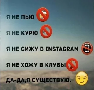 Sticker Больше стикеров 👉🏻 @stickertg4 - 6