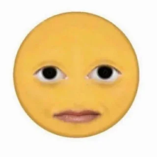 Sticker Больше стиков тут: @stikiin - 0