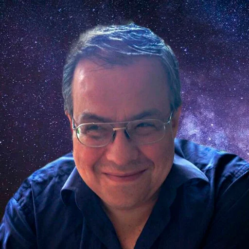 human face person smile